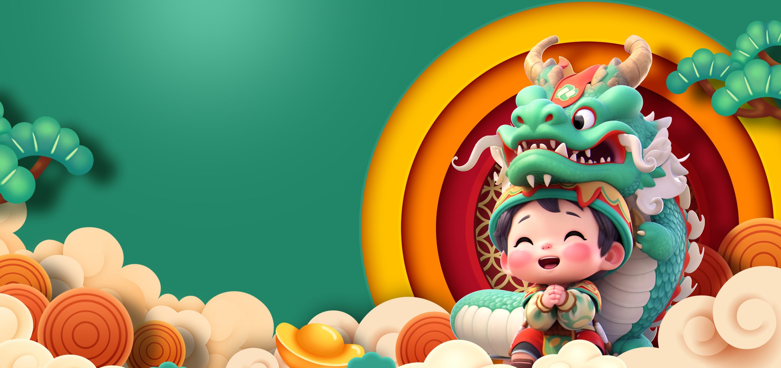 幻灯片-起鸣助创社